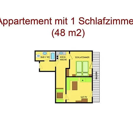 Gutshof - Urlaubsresort Hafele St. Jakob in Defereggen Zimmer foto